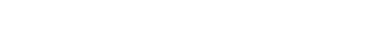 Income Tax (1)
