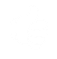 Thumbs Up