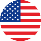 Flags